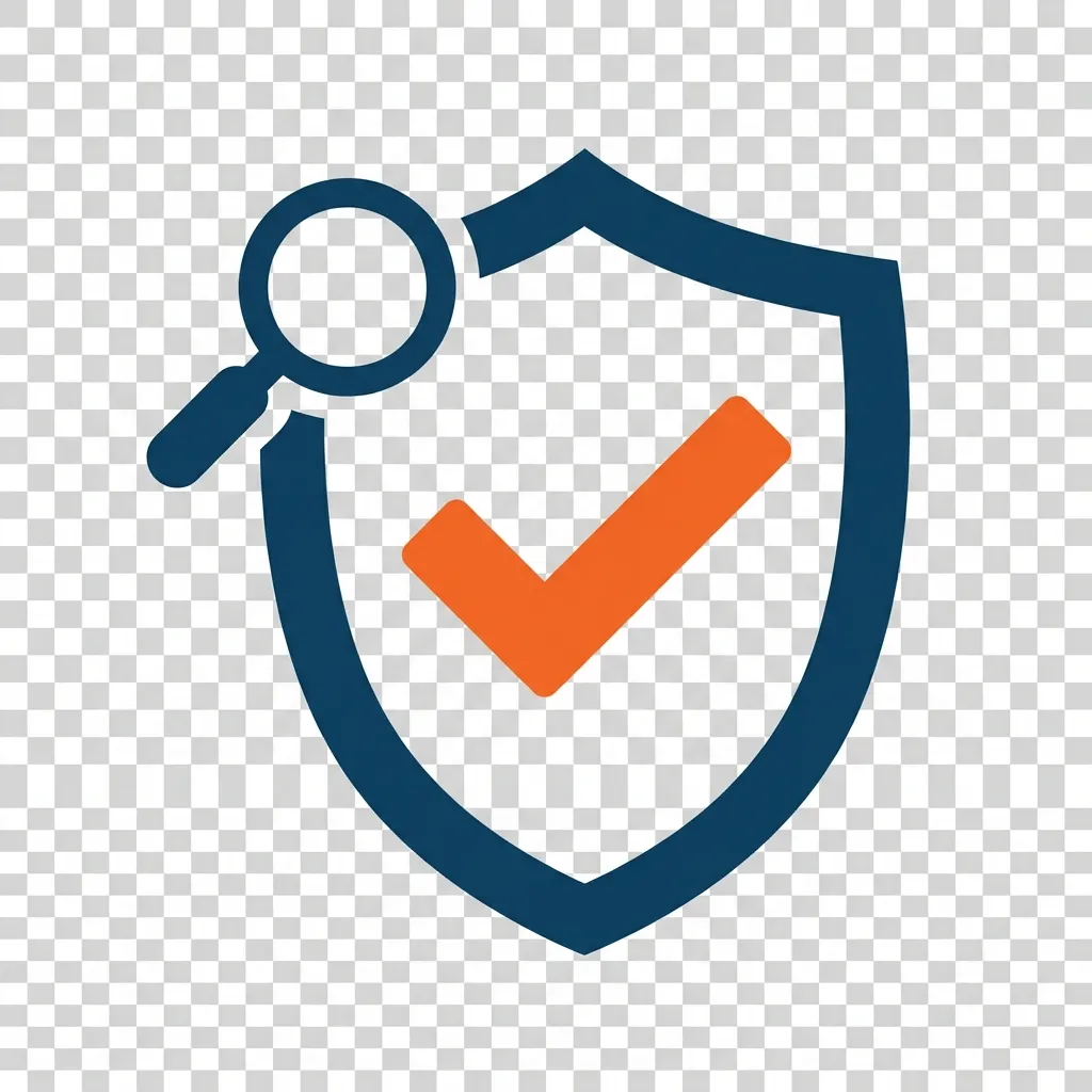Background checked plumbers in Girdwood, AK